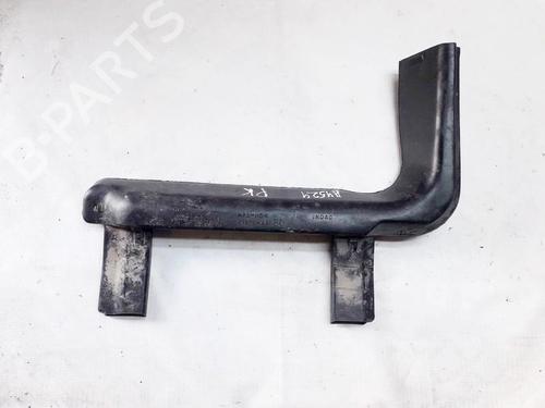 Used Pipe Pipe 35844014 35844014