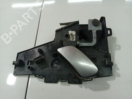 Used Rear right interior door handle Rear right interior door handle 34777986 34777986