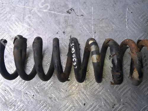 Used Shock absorber spring Shock absorber spring MERCEDES-BENZ E-CLASS (W210) E 320 CDI (210.026) (197 hp) 35878451 35878451