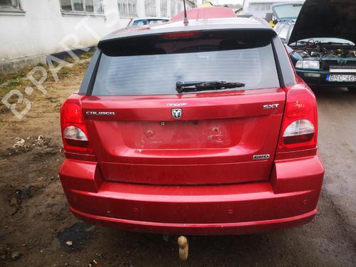 Switch DODGE CALIBER 2.0 CRD | BP32585803I30