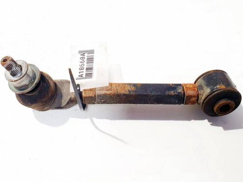 Used Right rear suspension arm Right rear suspension arm HONDA ACCORD VII (CL, CN) 2.0 (CL7) (155 hp) 34919994 34919994
