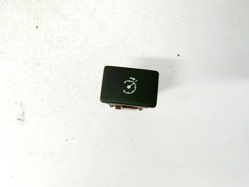 Used Switch Switch 35111036 35111036