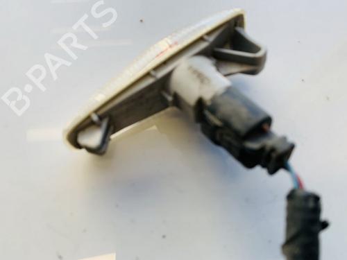 Right side indicator MITSUBISHI OUTLANDER II (CW_W) 2.0 DI-D (CW8W) | BP35542594I19 - Image 3