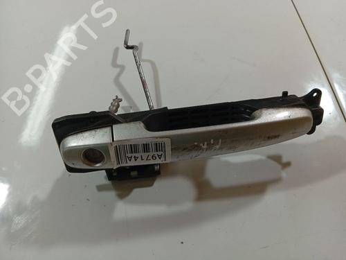 front-left-exterior-door-handle-toyota-auris-_e15_-2006-2007-2008-2009-2010-2011-2012-2013-34918078 main image