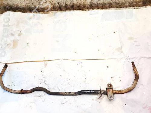 Used Anti roll bar Anti roll bar SKODA OCTAVIA II (1Z3) 2.0 TDI (140 hp) 35304598 35304598