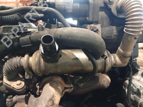Used Egr Egr 37285999 37285999