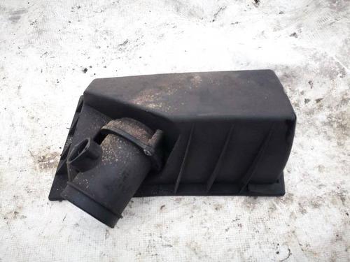 Used Air filter box Air filter box 35142202 35142202