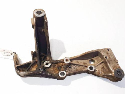 Used Right front suspension arm Right front suspension arm 35280893 35280893