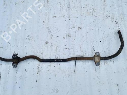 Used Anti roll bar Anti roll bar 35181897 35181897
