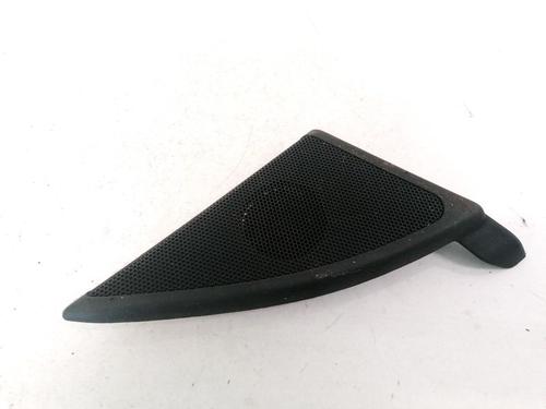 speaker-mercedes-benz-c-class-w203-2000-2001-2002-2003-2004-2005-2006-2007-32911947 main image