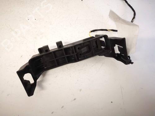 Electronic module PEUGEOT BOXER Van 2.0 BlueHDi 130 | BP34749760M83 - Image 2