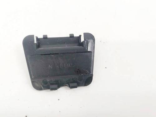 other-volvo-v60-i-155-2010-2011-2012-2013-2014-2015-2016-2017-2018-35064225 main image