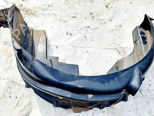 Used Wheel arch Wheel arch OPEL ASTRA L (OV5) 1.2 (FPHNSL, FPHNSR) (131 hp) 36685892 36685892