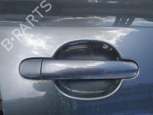 front-right-exterior-door-handle-skoda-octavia-ii-1z3-2004-2005-2006-2007-2008-2009-2010-2011-2012-2013-35409911 main image