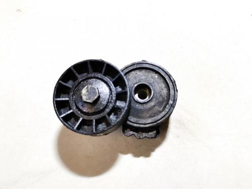 Used Pulley Pulley PEUGEOT 607 (9D, 9U) 2.2 HDi (133 hp) 35579710 35579710