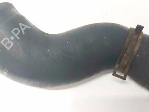 Used Pipe KIA RIO II (JB) 1.5 CRDi (110 hp) 32929710