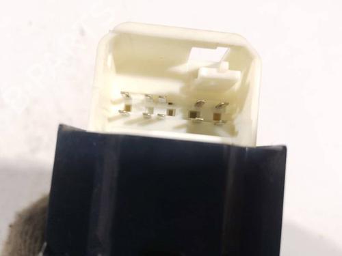 Switch TOYOTA YARIS (_P9_) 1.5 (NCP91_, NCP91R) | BP32561363I30 - Image 3