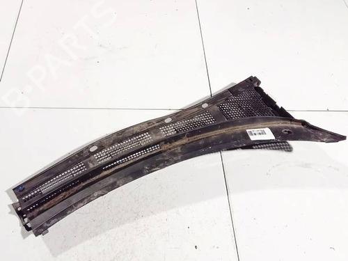Used Scuttle panel Scuttle panel MAZDA 3 (BK) 1.6 (BK14) (105 hp) 35101544 35101544