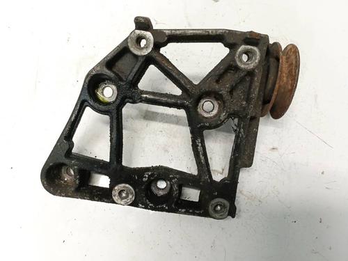 BP32570896C155 main image