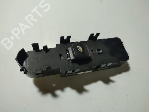 Switch CITROËN C3 II (SC_) 1.4 HDi 70 (SC8HZC, SC8HR0, SC8HP4) | BP32566540I30