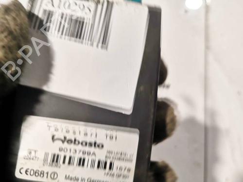 Electronic module FORD FOCUS C-MAX (DM2) 2.0 TDCi | BP32579385M83  - Image 6