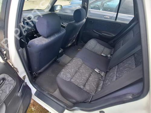 Andre MAZDA 626 V (GF) 1.8 (GF8P) | BP38791105O1 - Image 12