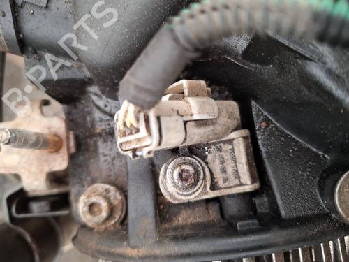 Electronic sensor CITROËN C8 (EA_, EB_) 2.2 HDi | BP35069684M84 - Image 2