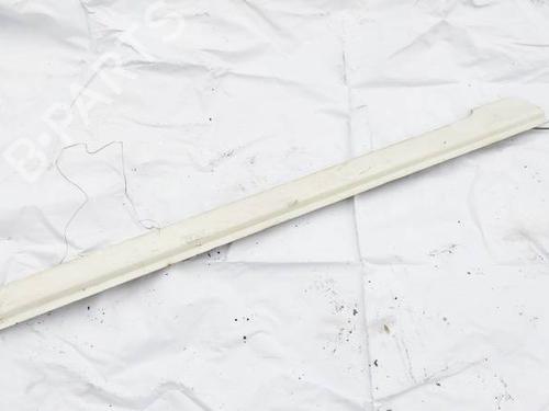 Used Other HYUNDAI H-1 / STAREX Bus (A1) 2.5 CRDi (163 hp) 32967111