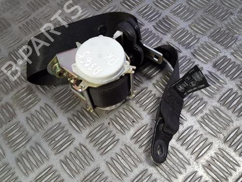 Used Front left seatbelt Front left seatbelt 35685208 35685208