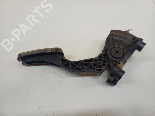 Pedal KIA CEE'D Hatchback (ED) 2.0 CRDi 140 | BP39420324I4 - Image 1