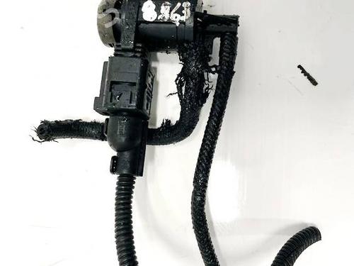 Used Electronic module Electronic module SEAT TOLEDO II (1M2) 1.9 TDI (110 hp) 35321329 35321329