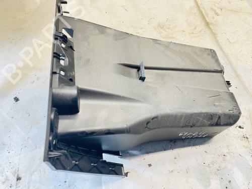 Glove box FORD FOCUS II (DA_, HCP, DP) 1.6 TDCi | BP35509304C95 - Image 2