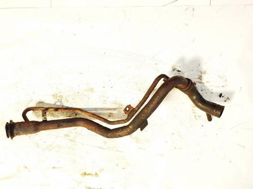 Used Pipe Pipe 35060576 35060576