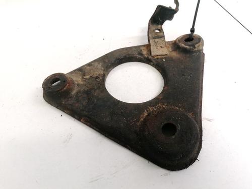 BP32898738C155 main image