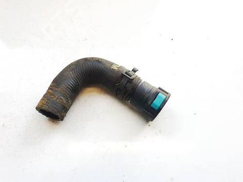 Pipe JAGUAR I-PACE (X590) EV400 AWD | BP39631692M125 - Image 3
