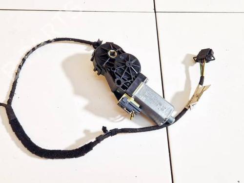 Electronic module SKODA SUPERB II (3T4) 2.0 TDI | BP34955761M83 - Image 2