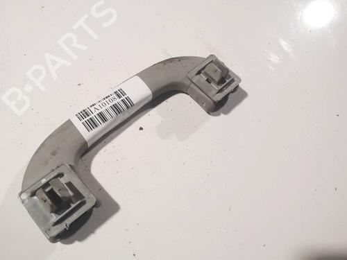 Used Interior roof handle Interior roof handle 35106339 35106339