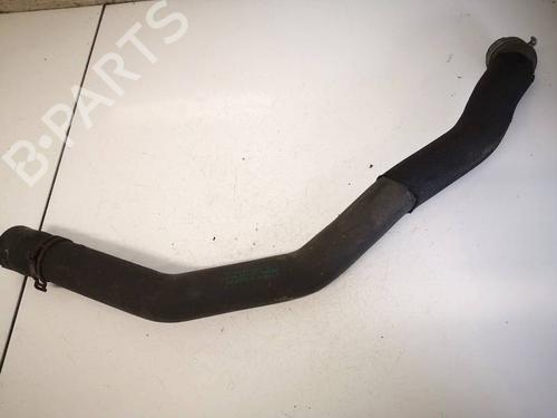 Used Pipe Pipe 36824596 36824596
