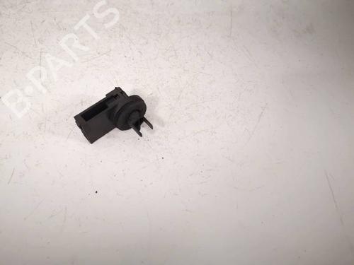 Electronic module AUDI A6 C5 (4B2, 4B4) 2.5 TDI | BP34746214M83 - Image 2
