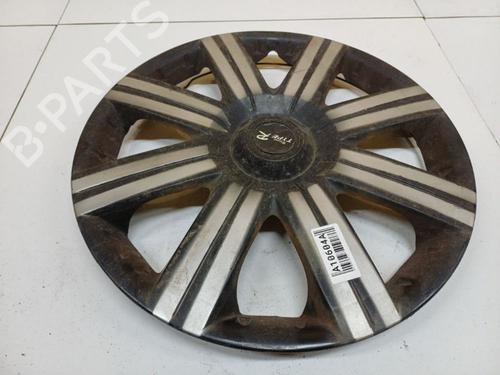 Used Hub cap Hub cap 34768817 34768817