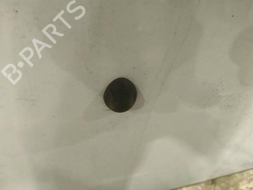 Washer pump DACIA SANDERO 1.2 16V | BP34827932E24 - Image 2
