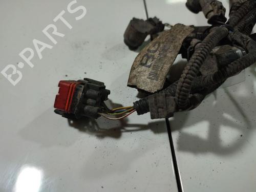 Electronic module FORD MONDEO IV (BA7) 2.0 TDCi | BP34903370M83 - Image 2