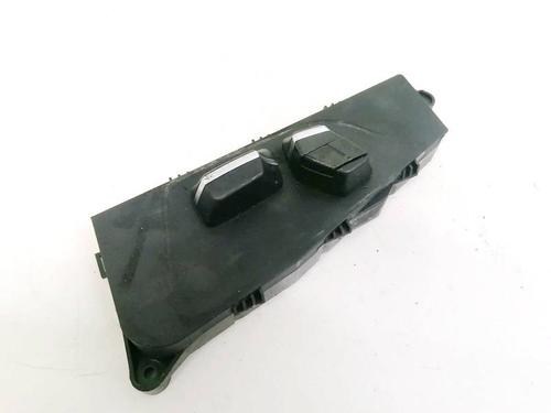 Used Switch Switch 35348191 35348191