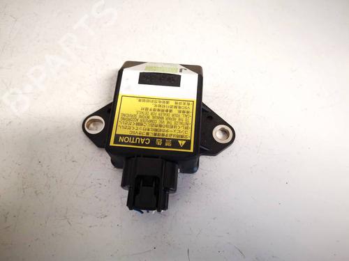 Used Electronic module Electronic module 34887835 34887835