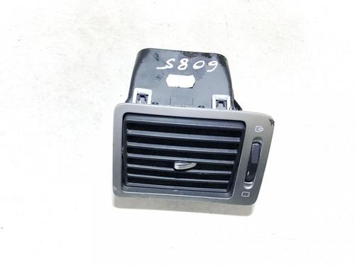 Luftventil Luftventil PEUGEOT 307 (3A/C) 2.0 HDi 110 (107 hp) 33064504 33064504