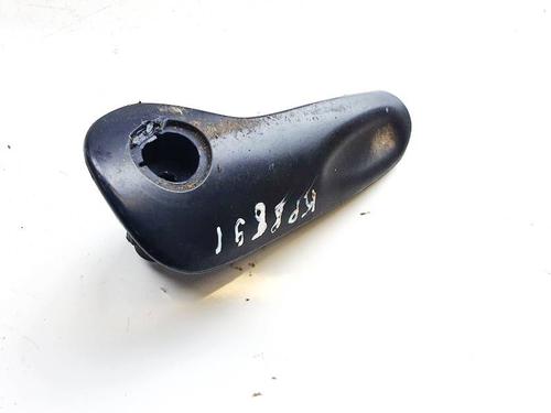 Other AUDI A4 B7 (8EC) 2.0 TFSI | BP35269382O1 - Image 2