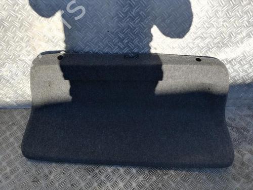 Used Other Other VW JETTA III (1K2) 2.0 TDI (140 hp) 35716234 35716234