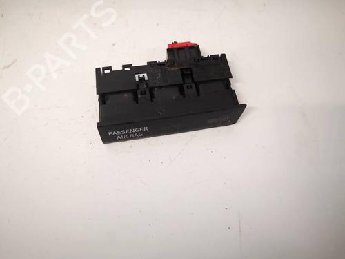 Used Electronic module Electronic module 34805565 34805565
