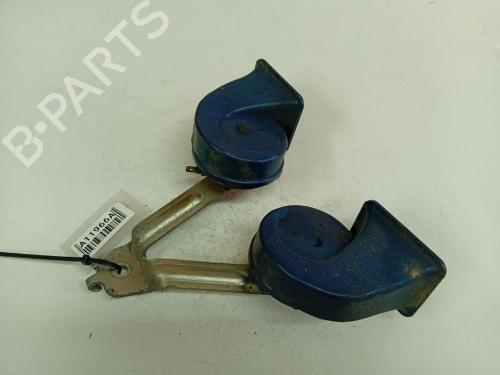 horn-mazda-6-hatchback-gh-2007-2008-2009-2010-2011-2012-2013-40519886 main image