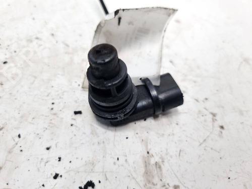 Electronic sensor OPEL VECTRA C (Z02) 1.9 CDTI (F69) | BP35068458M84 - Image 2